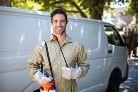 Best Outdoor Pest Control  in Olivet, NJ